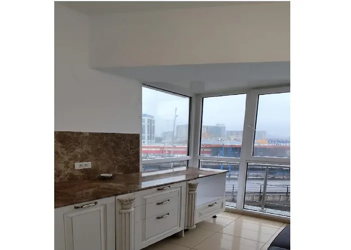 Sir OrhideeaApartamente de Inchiriat Bucuresti